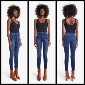 Mother the Highwaisted looker Until next time